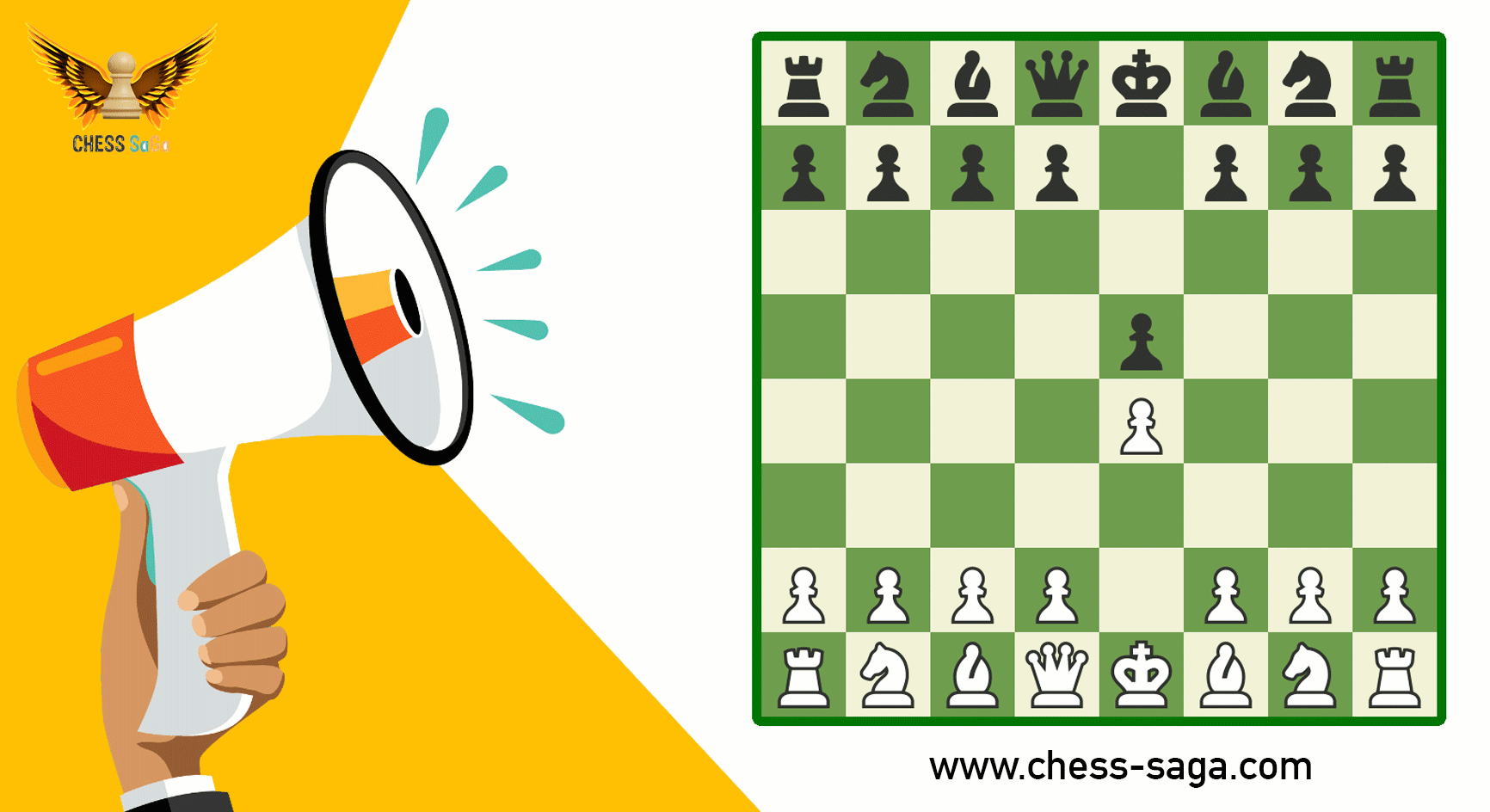 Chess lessons & Chess courses - Online Chess Coaching